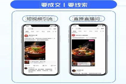 竞价推广开户成本分析：成功案例教你如何投资