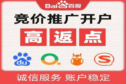 百度推广公司案例解析：如何利用百度推广实现快速转化